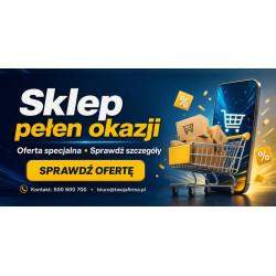 Grafika