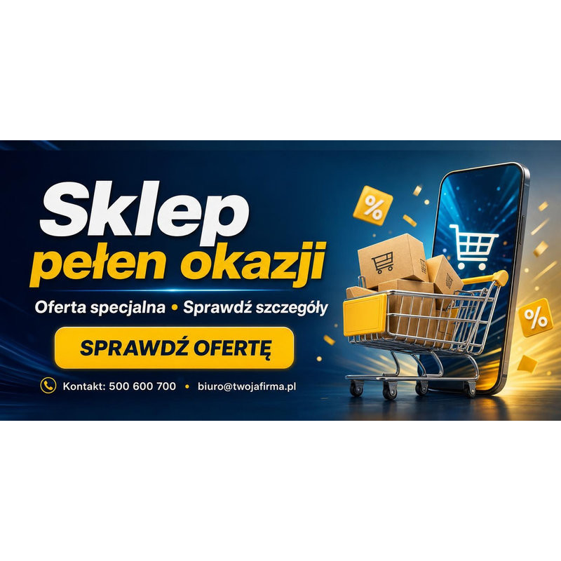 Grafika