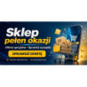 Grafika