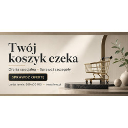 Grafika