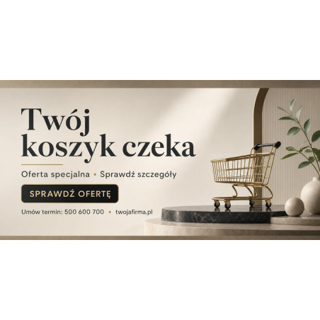 Grafika