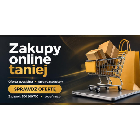 Grafika