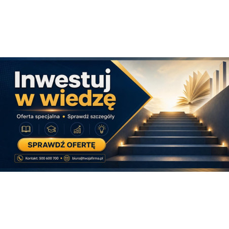 Grafika