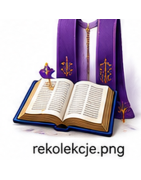 Rekolekcje parafialne