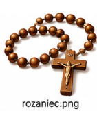 Różaniec