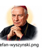 Stefan Wyszyński