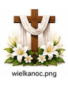 Wielkanoc