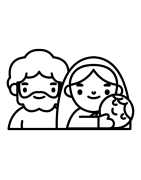Meta title-Boze-Narodzenie