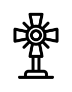 Boże Ciało