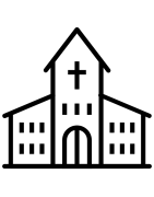 Meta title-Na-kazda-Niedziele