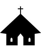 Meta title-Wierze-w-Kosciol-Chrystusowy