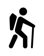 Meta title-Pielgrzymi-nadziei