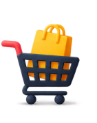 E-commerce - Sklep internetowy