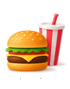 Gastronomia - Restauracje - Fast Food