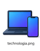 Technologia - Elektronika - Software