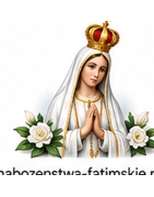 Nabożeństwa fatimskie
