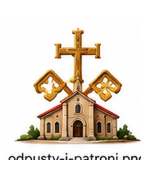 Odpusty i patroni parafii